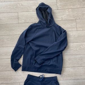 Lululemon City Sweat Hoodie